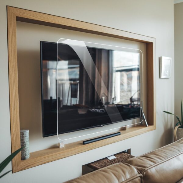 a-photo-of-a-tv-screen-protector-for-a-smart-tv-th-Xey1HHH6RkOi8QI6WEg6fw-wiDhdK-sSKyADjY404082g (1) SAMSUNG MNA114MS1C 114 inch TV Screen Protector